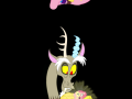 shipping_it_by_mickeymonster-d5u8m8e.png